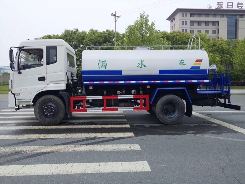 ���؞�ˮ܇��ˮ�rλ-���؞�ˮ܇��ˮ�����X