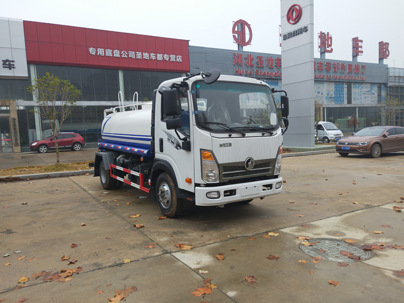 �����õĞ�ˮ܇�����Xһ�_(t��i)-�����õĞ�ˮ܇�����X-��������