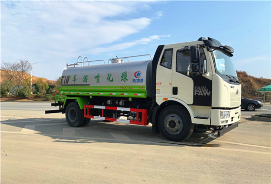 �G����ˮ܇��Ŷ����X-�G����ˮ܇�����Xһ�v