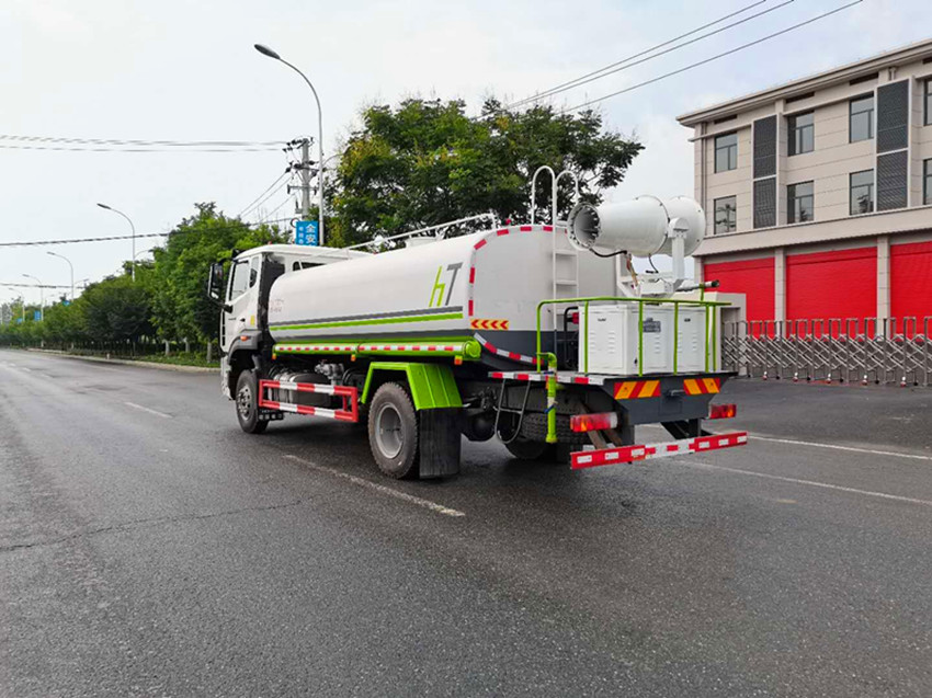 15����ˮ܇(ch��)�r(ji��)������X(qi��n)-15����ˮ܇(ch��)�S�҃r(ji��)���(b��o)�r(ji��)