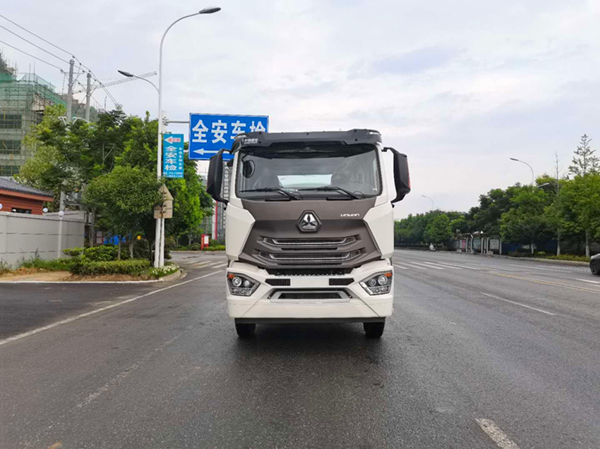 15����ˮ܇(ch��)�r(ji��)������X(qi��n)-15����ˮ܇(ch��)�S�҃r(ji��)���(b��o)�r(ji��)