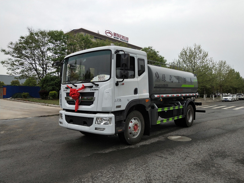 ��ˮ܇�r(ji��)������X(qi��n)һ�_(t��i)-��ˮ܇һ�_(t��i)�r(ji��)������X(qi��n)-��������