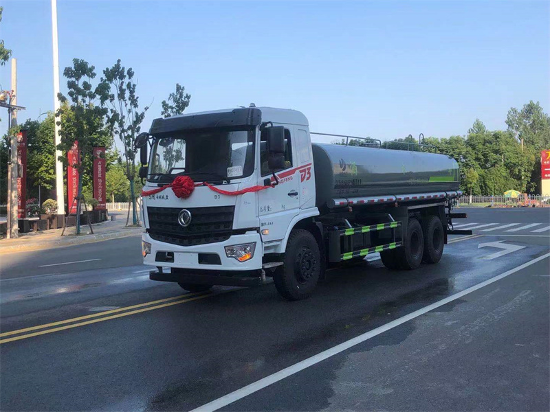 ��ˮ܇(ch��)�r(ji��)��r(ji��)������X(qi��n)һ�v-��ˮ܇(ch��)һ�v�r(ji��)��r(ji��)������X(qi��n)