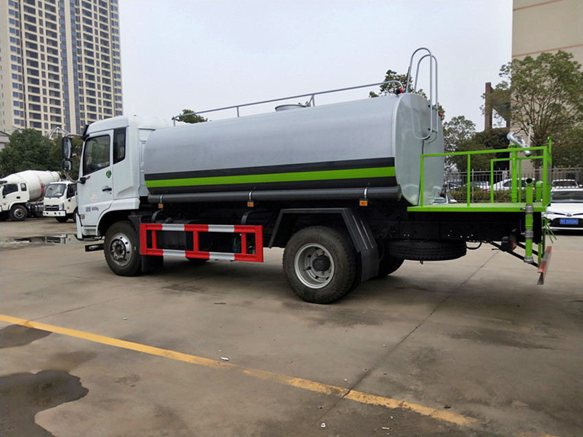 12����ˮ܇�r������X-12����ˮ܇�r���r-��������