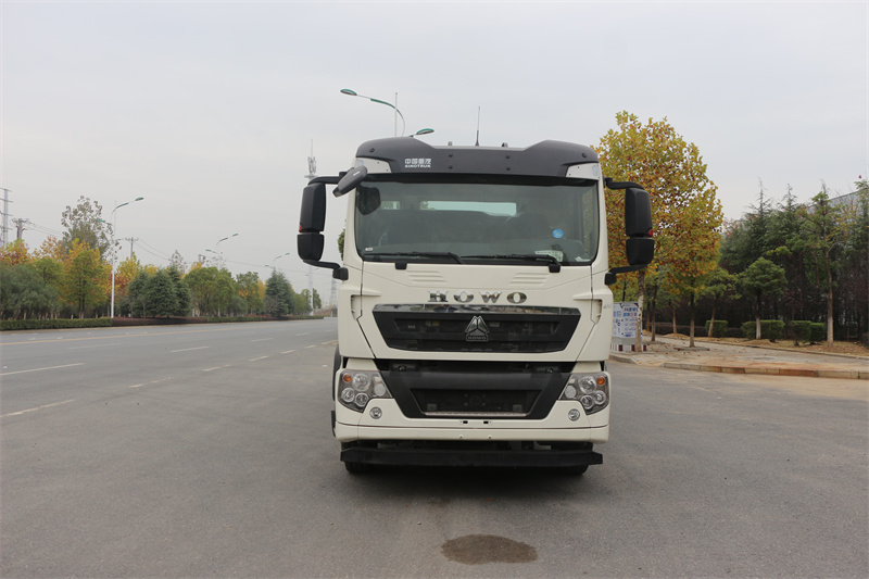 20����ˮ܇�r(ji��)������X(qi��n)-20����ˮ܇�r(ji��)���(b��o)�r(ji��)-����ӯͨ��܇�N��