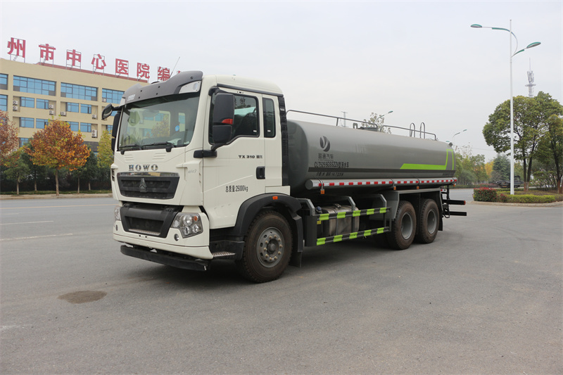 20����ˮ܇�r(ji��)������X(qi��n)-20����ˮ܇�r(ji��)���(b��o)�r(ji��)-����ӯͨ��܇�N��