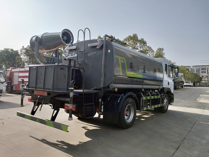 15����ˮ܇�r(ji��)���(b��o)�r(ji��)��-15����ˮ܇��(b��o)�r(ji��)��-����ӯͨ��܇�W(w��ng)