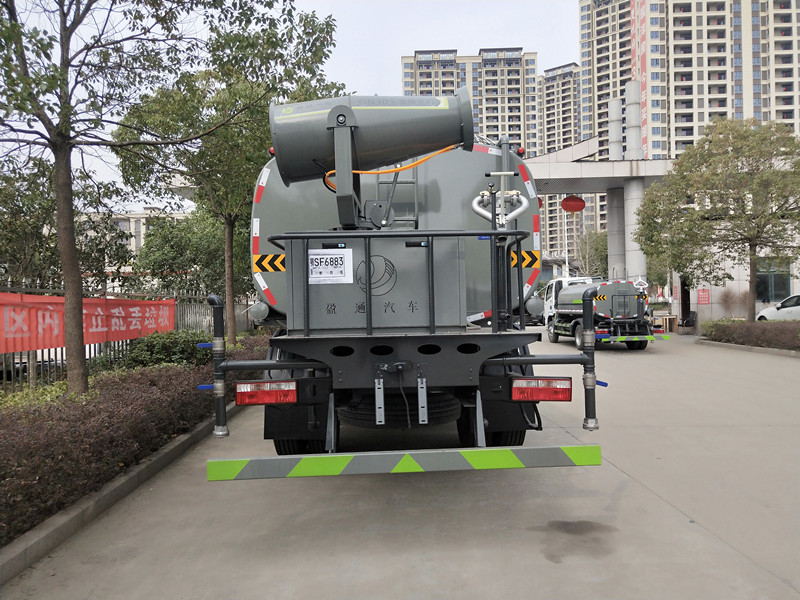 �����õĞ�ˮ܇�r(ji��)��-�����õĞ�ˮ܇��(b��o)�r(ji��)-����ӯͨ��ˮ܇�S��չʾ