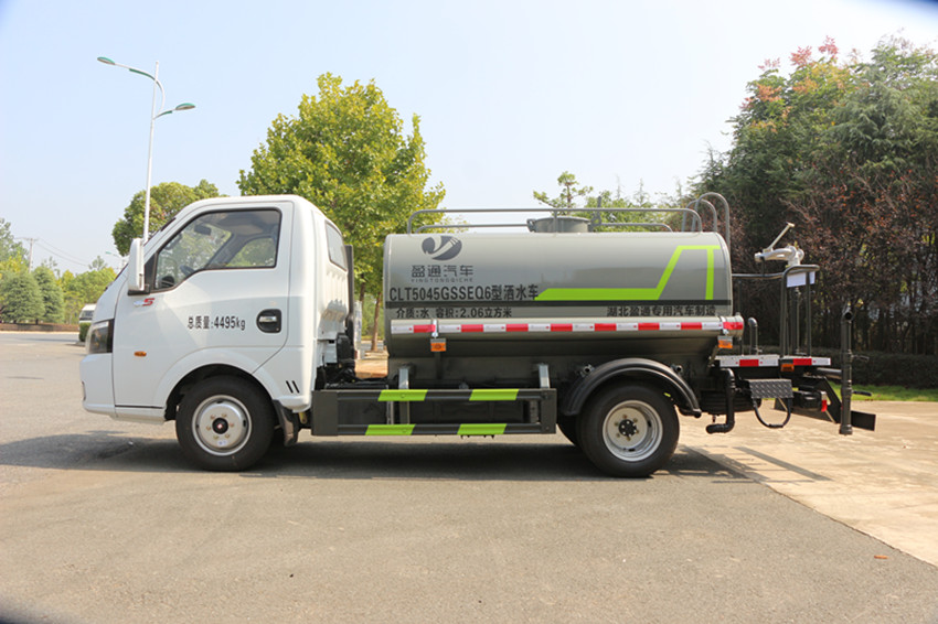 С�͞�ˮ܇(ch��)