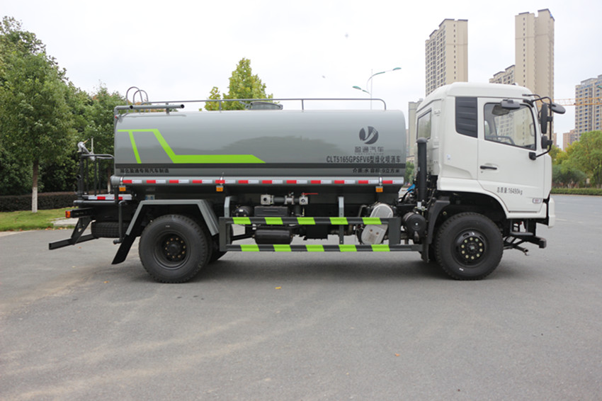 15����ˮ܇һ������X-15����ˮ܇һ������X�r���(b��o)�r-����ӯͨ