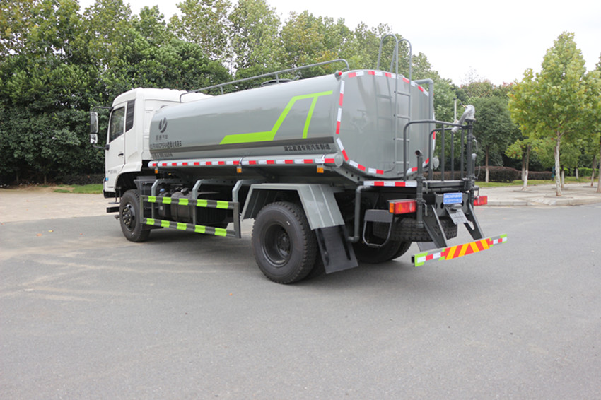 15����ˮ܇һ������X-15����ˮ܇һ������X�r���(b��o)�r-����ӯͨ