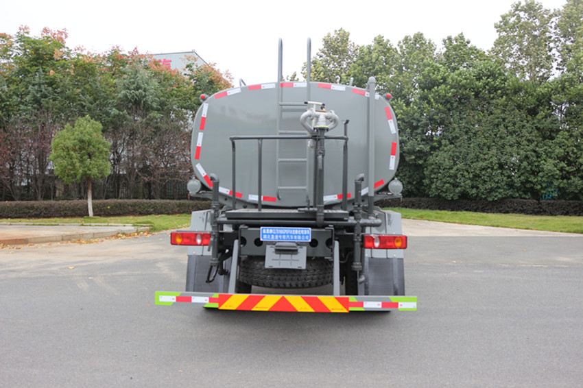 15����ˮ܇һ������X-15����ˮ܇һ������X�r���(b��o)�r-����ӯͨ