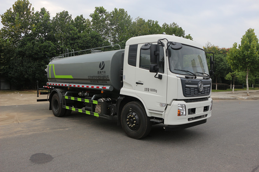 15����ˮ܇(ch��)�r(ji��)������X(qi��n)-15����ˮ܇(ch��)�r(ji��)������X(qi��n)һ�v