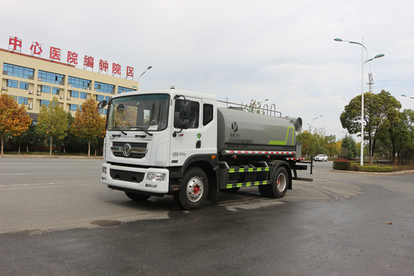 һ�_15����ˮ܇�����X-һ�_15����ˮ܇�r���r-ӯͨ��܇���a(ch��n)�S��