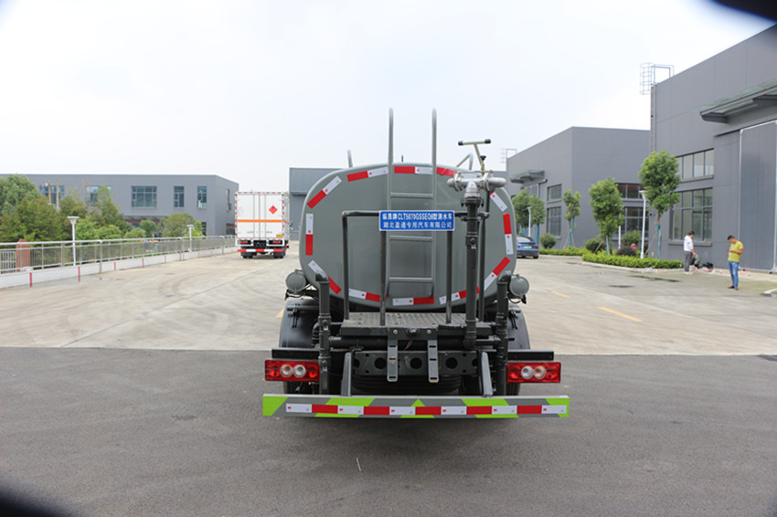 ��(gu��)����ˮ܇(ch��)�����X(qi��n)һ�_(t��i)