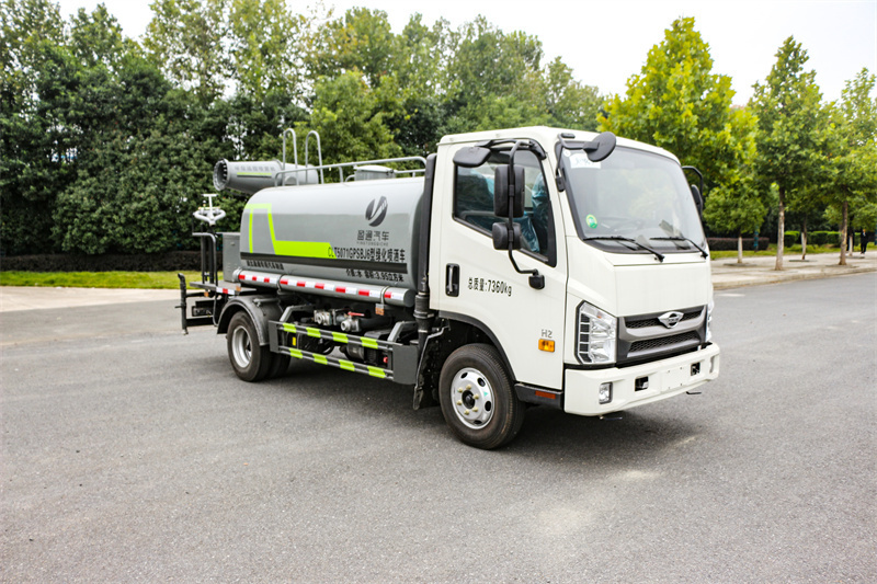 С�͞�ˮ܇�����Xһ�_(t��i)?-С�͞�ˮ܇�����Xһ�v-����ӯͨ