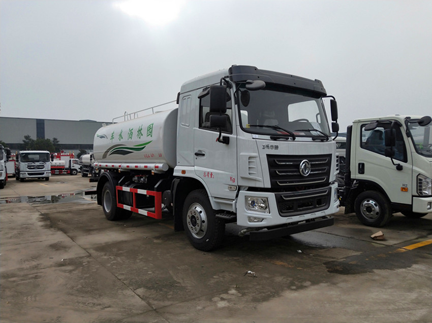 15����ˮ܇(ch��)�r(ji��)�����-15����ˮ܇(ch��)�r(ji��)���(b��o)�r(ji��)-����ӯͨ