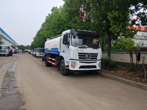 ��·�Þ�ˮ܇(ch��)�����X(qi��n)-��·�Þ�ˮ܇(ch��)�S�҈�(b��o)�r(ji��)-�����S��