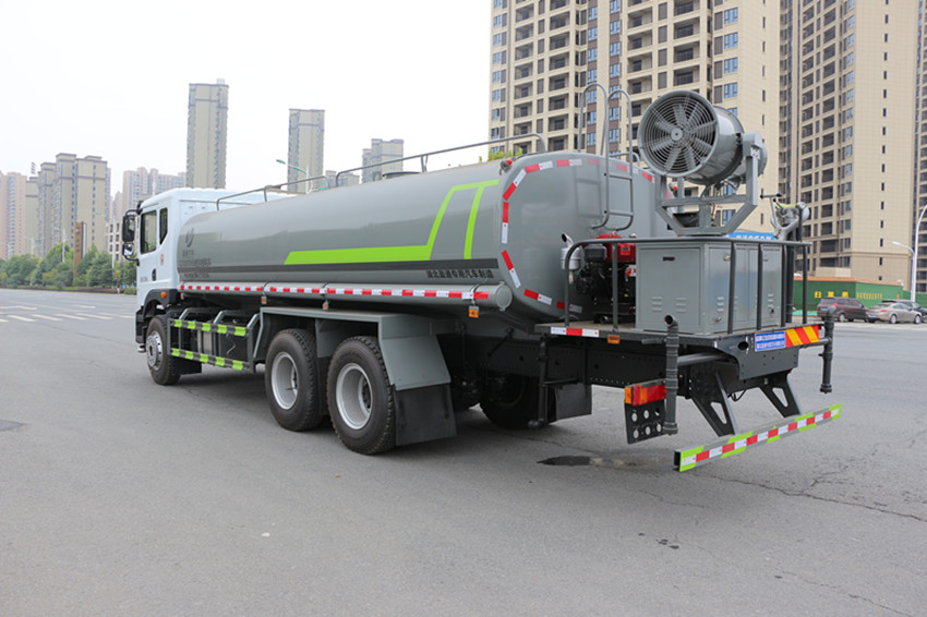 20����ˮ܇(ch��)