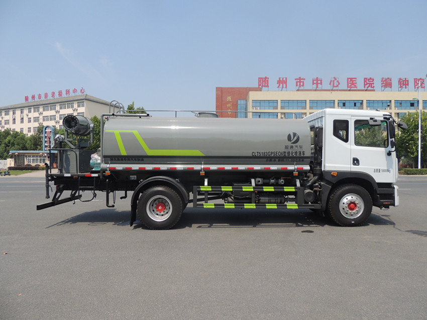 ���m�F�ڞ�ˮ܇