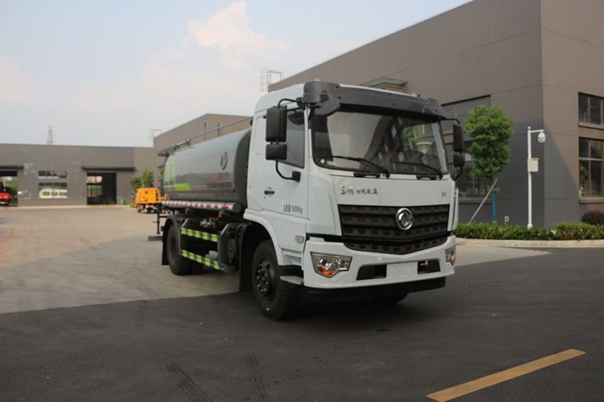 �G����ˮ܇(ch��)һ������X(qi��n)-����ӯͨ��ˮ܇(ch��)�S(ch��ng)�҈�(b��o)�r(ji��)