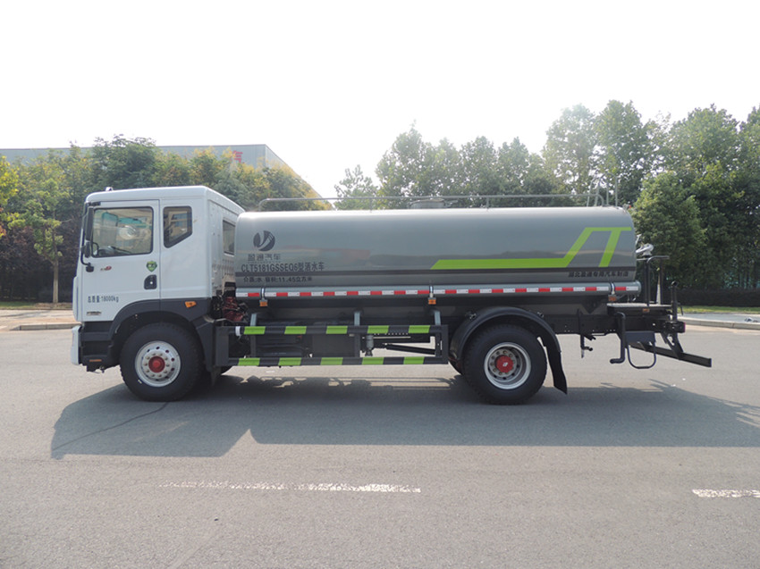 �h(hu��n)�l(w��i)��ˮ܇(ch��)