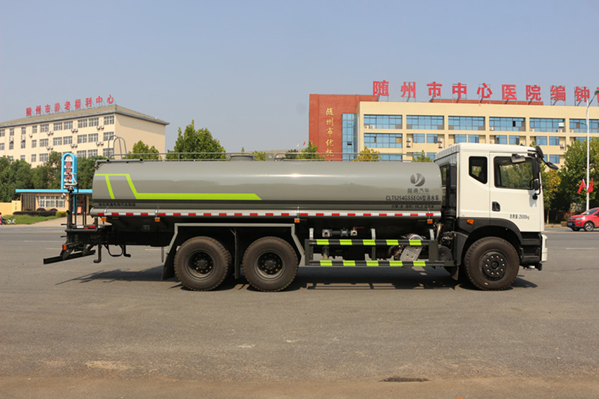 ���؞�ˮ܇(ch��)