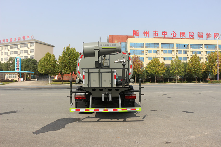 ��(zhu��n)�I(y��)�Ğ�ˮ܇(ch��)