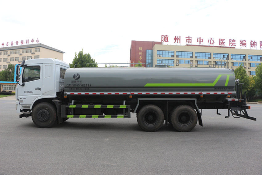 16����ˮ܇�r���r