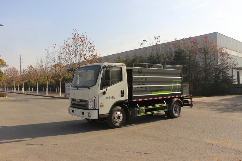 2��С�͞�ˮ܇(ch��)