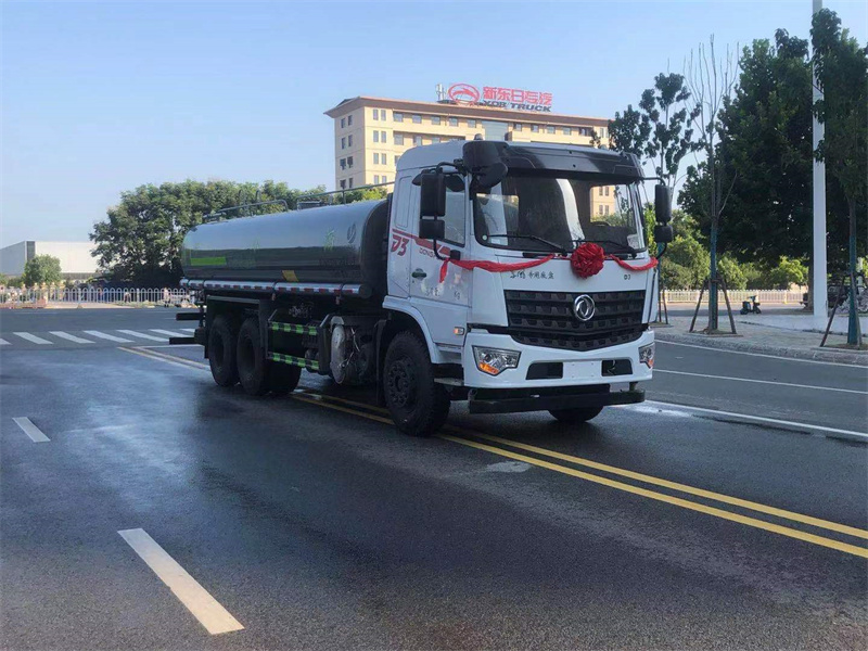 ��ˮ܇��(b��o)�r(ji��)��ˮ܇�r(ji��)��-��ˮ܇�S�҈�(b��o)�r(ji��)