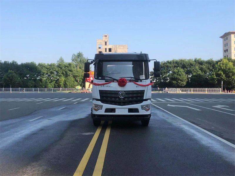 ��ˮ܇��(b��o)�r(ji��)��ˮ܇�r(ji��)��-��ˮ܇�S�҈�(b��o)�r(ji��)