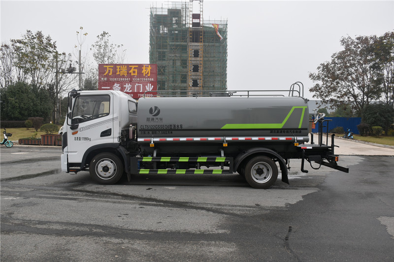 �I(m��i)��ˮ܇(ch��)Ҫ�����X(qi��n)