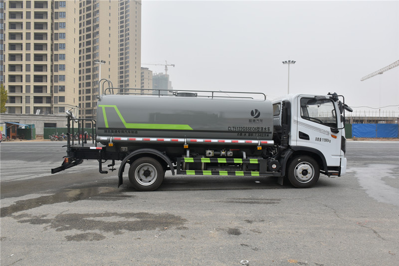 �I(m��i)��ˮ܇(ch��)Ҫ�����X(qi��n)