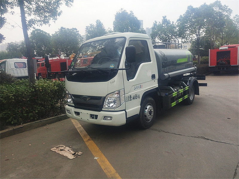 С�͞�ˮ܇(ch��)