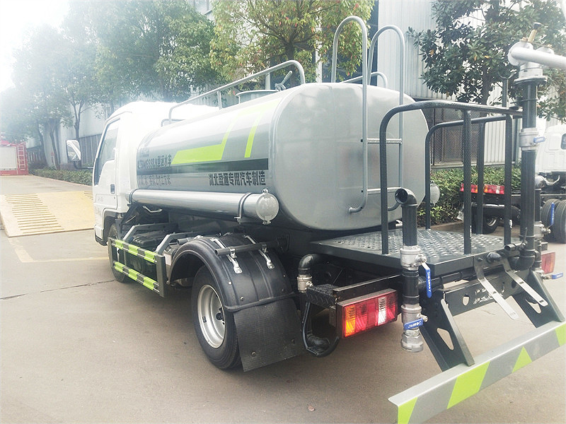 С�͞�ˮ܇(ch��)