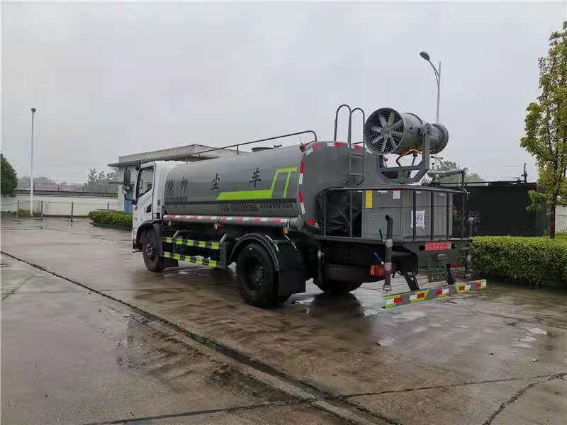 ��ˮ܇���I(y��)���a(ch��n)�S��