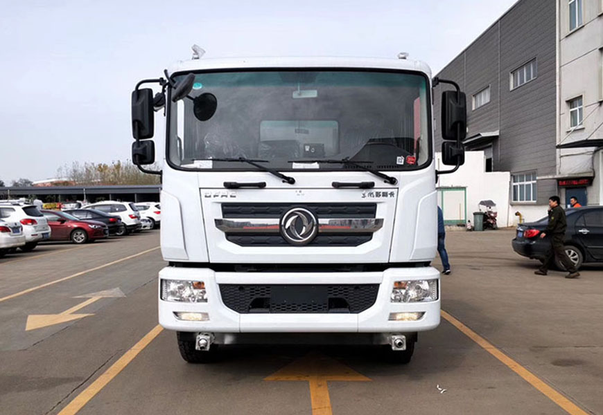 ���I(y��)��ˮ܇���a(ch��n)�S��