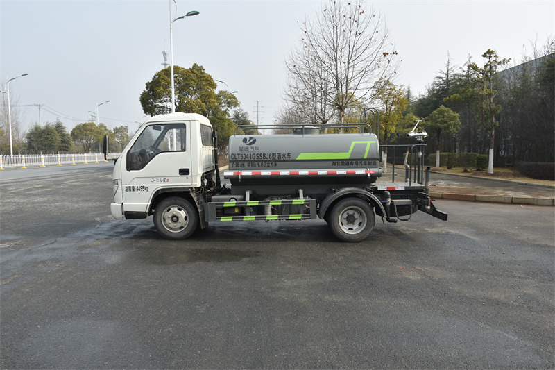 С�͞�ˮ܇(ch��)