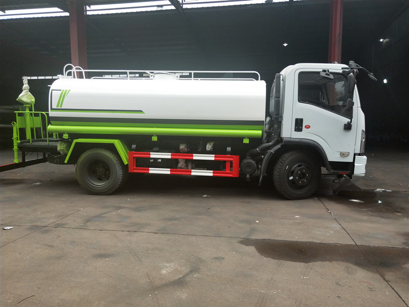 �|�L(f��ng)��ˮ܇(ch��)