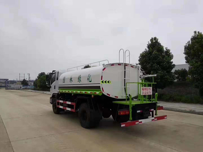 ��ˮ܇(ch��)һ�_(t��i)