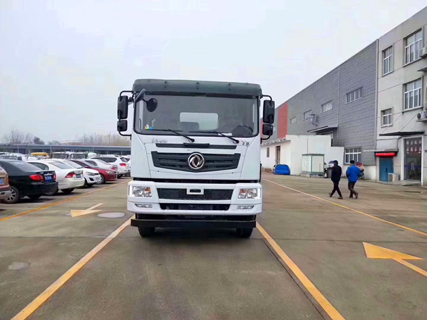 �������،�(zhu��n)�Þ�ˮ܇(ch��)