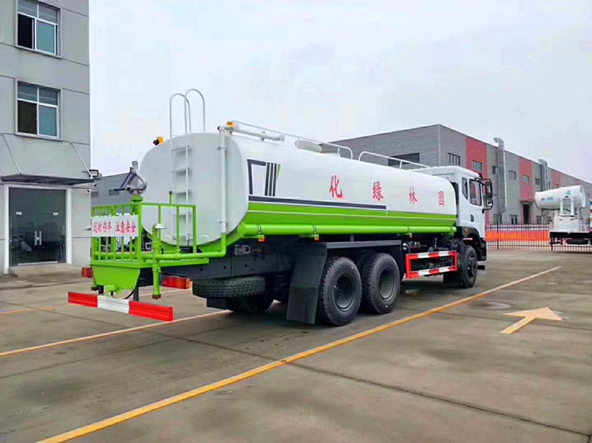 �������،�(zhu��n)�Þ�ˮ܇(ch��)