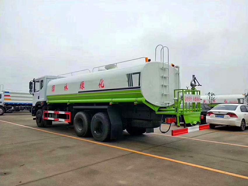 �������،�(zhu��n)�Þ�ˮ܇(ch��)