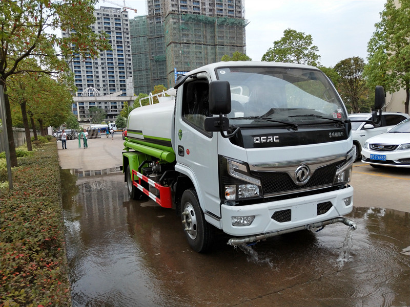 һ��(g��)��ˮ܇(ch��)�����X(qi��n)һ�v-һ��(g��)��ˮ܇(ch��)�����X(qi��n)һ�_(t��i)-����ӯͨ