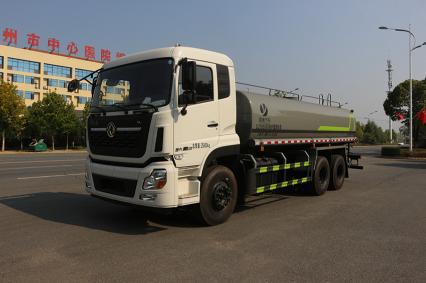 �|�L(f��ng)�������p��?y��n)�ˮ�?�|�L(f��ng)����20����ˮ܇-֧��ȫ������