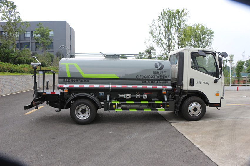 ������·��ˮ܇�r(ji��)��-������·��ˮ܇��(b��o)�r(ji��)-��������