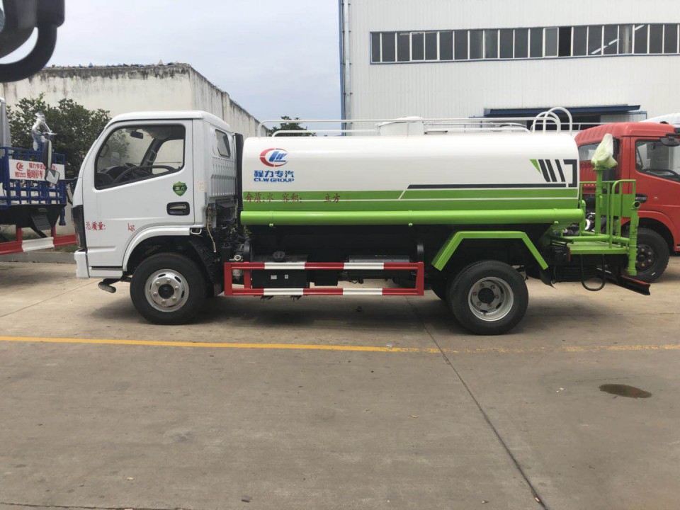 ��ˮ܇��һ��ˮ�����X-��ˮ܇���a(ch��n)�S��-��������