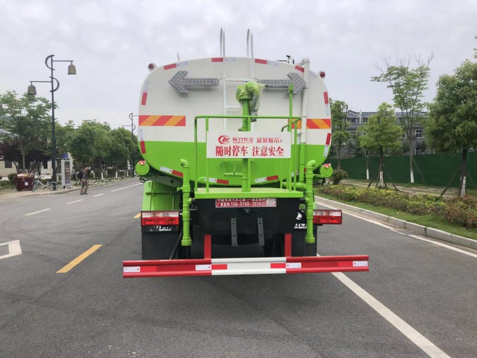 �����S(ch��ng)��