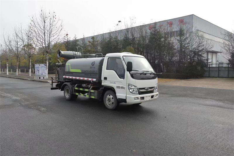 ����С�͞�ˮ܇(ch��)��̖(h��o)���r(ji��)��-��ˮ܇(ch��)-��������